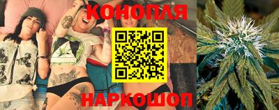 молекула духа Нягань