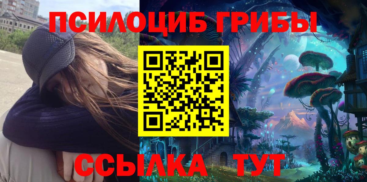 Галлюциногенные грибы мухоморы Соль-Илецк